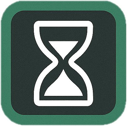 Tempus Investment Corp